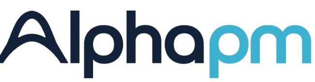 AlphaPM